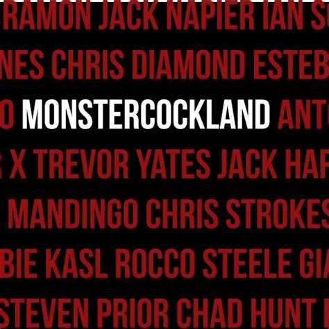 monstercockland. com|monster cock land Search